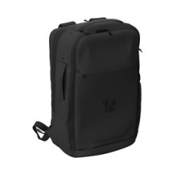 BG128 BLK OP1 EMBROIDERY