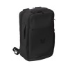 BG128 BLK OP1 EMBROIDERY