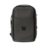 BG128 GRY FRONT EMBROIDERY