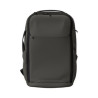 BG128 GRY FRONT