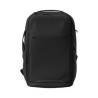 BG128 BLK FRONT
