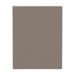 Magnolia Soft Cover Journal
