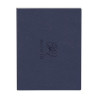 ST4863 NVY FRONT brand