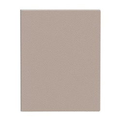 ST4863 SND FRONT blank