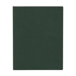 ST4863 EVE FRONT blank