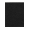 ST4863 BLK FRONT blank