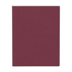 ST4863 BGY FRONT blank