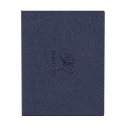 ST4863 NVY FRONT brand