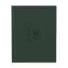 ST4863 EVE FRONT brand