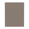 ST4863 TAU FRONT blank