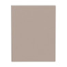 ST4863 SND FRONT blank