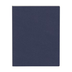 ST4863 NVY FRONT blank