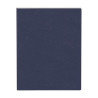 ST4863 NVY FRONT blank