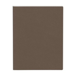 ST4863 MOC FRONT blank