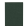 ST4863 EVE FRONT blank