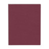 ST4863 BGY FRONT blank