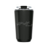 DW422 BLK SS