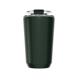 DW422 EVE blank
