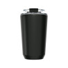 DW422 BLK blank