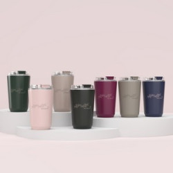 DW422-MONT-SILK