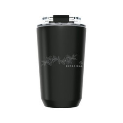 DW422 BLK SS