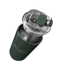 DW422-MISC-SS