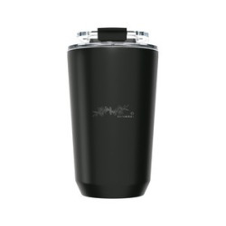 DW422 BLK LE