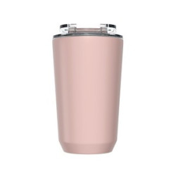 DW422 DRS BACK blank