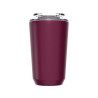 DW422 BGY BACK blank