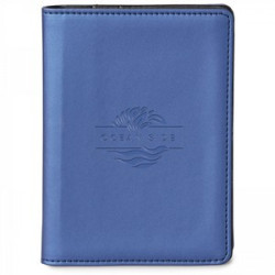 ST155 BLU