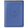 ST155 BLU