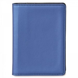 ST155 BLU BLANK