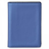 ST155 BLU BLANK