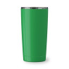 Go Time 550ml 18oz Recycled Stainless Steel Tumbler