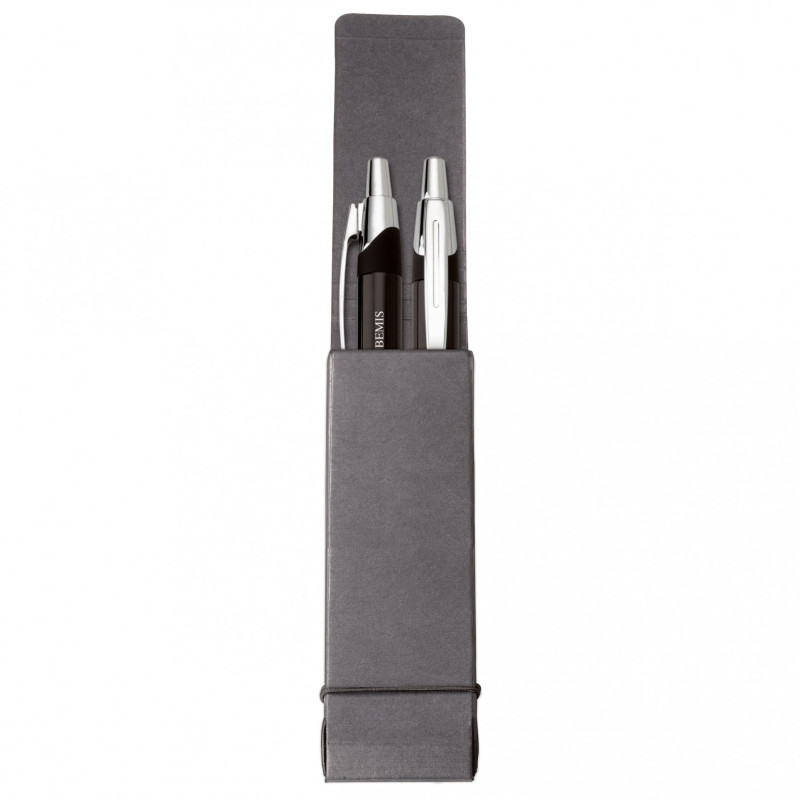 Admiral Pen Pencil Set