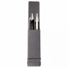 Admiral Pen Pencil Set