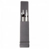 Admiral Pen Pencil Set