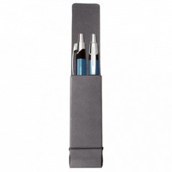 G4001 Admiral PenPencil Blue
