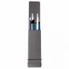 G4001 Admiral PenPencil Blue