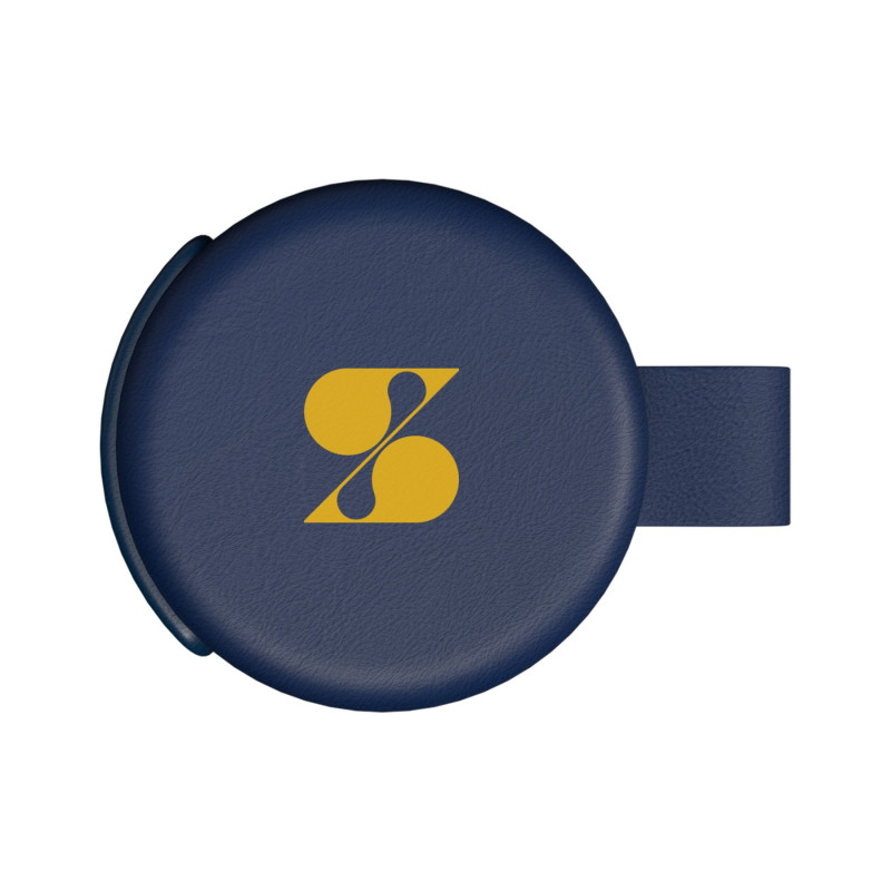 Loop 2-In-1 Retractable Charger