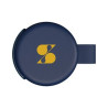 Loop 2-In-1 Retractable Charger