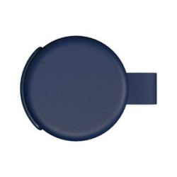 Loop 2-In-1 Retractable Charger