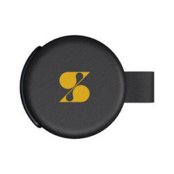 T1460 BLK FRONT 4CP