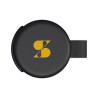 T1460 BLK FRONT 4CP