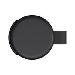 T1460 BLK FRONT