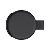 T1460 BLK FRONT