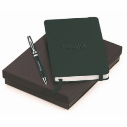 Neoskin Pen Journal Kit