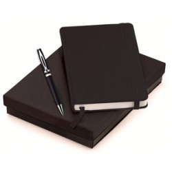 Neoskin Pen Journal Kit
