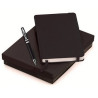 Neoskin Pen Journal Kit
