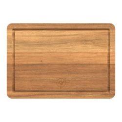 LF106 WOOD FRONT brand